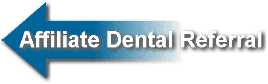 Dental Agents - Affiliate Program