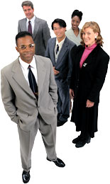 Individual Dental Plans and Family Dental Coverage. Rates as low as $9 a month! family dental,dentist,dental,dental plan,dental insurance,individual dental,vision plan,eyeglassess,false teeth,dentures,fillings,tooth ache