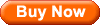 Order NOW! - Pay By Credit Card - Aetna Dental