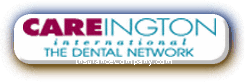 Careington dental discount plan