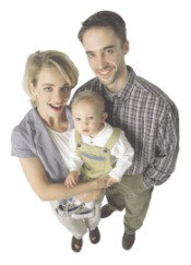 family dental - individual dental plan discounts, see the dentist tomorrow