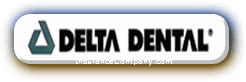 Dental agent for Delta Dental