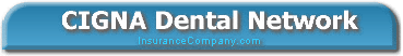 CIGNA