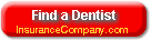 Find A Local Dental Office