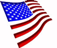 God Bless America