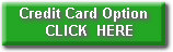 Order NOW! - Pay By Credit Card - Dental Insurance
