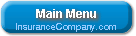 InsuranceCompany.com - Main Menu