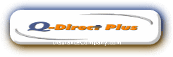 q-Direct Dental Discount Plan