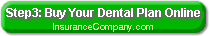 Order NOW! - Pay By Credit Card